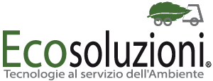 Ecosoluzioni